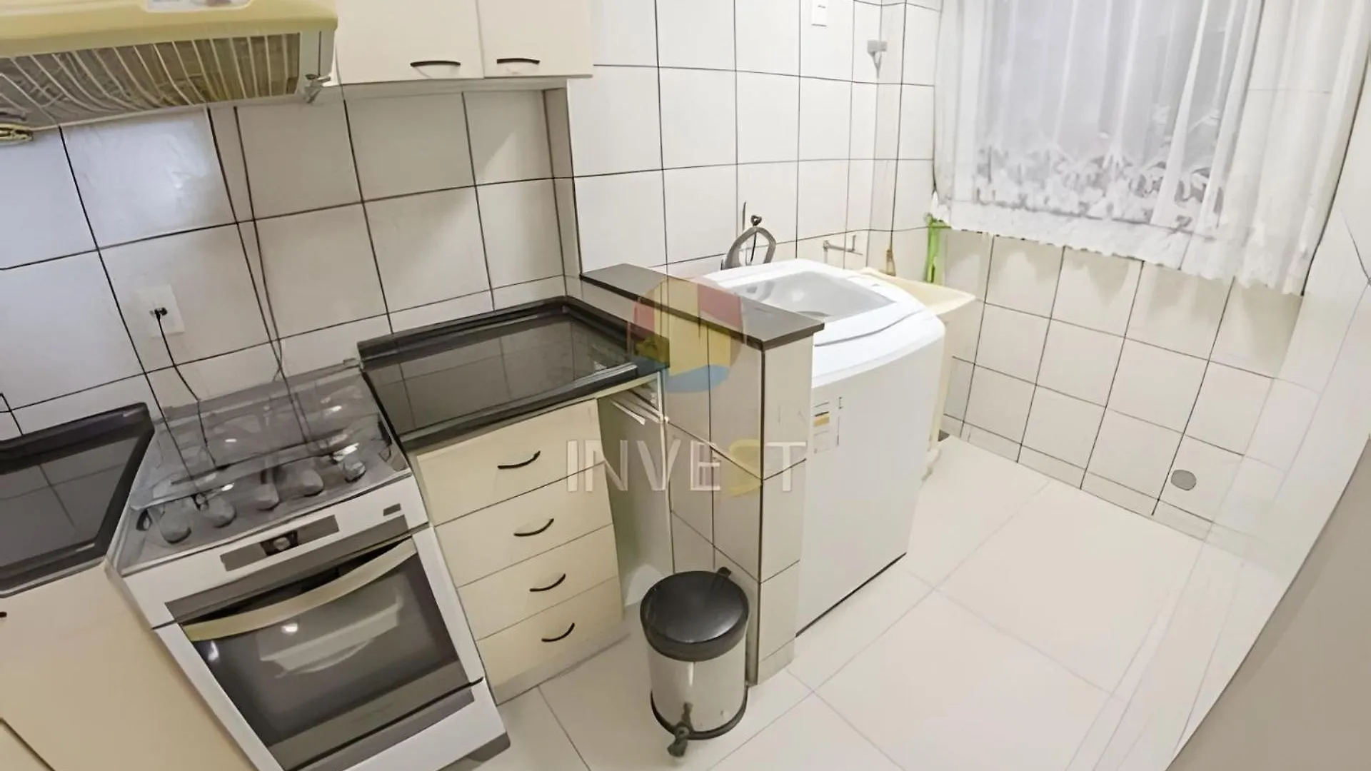 Apartamento Com Vista Mar E Excelente Localizacao Bombinhas
