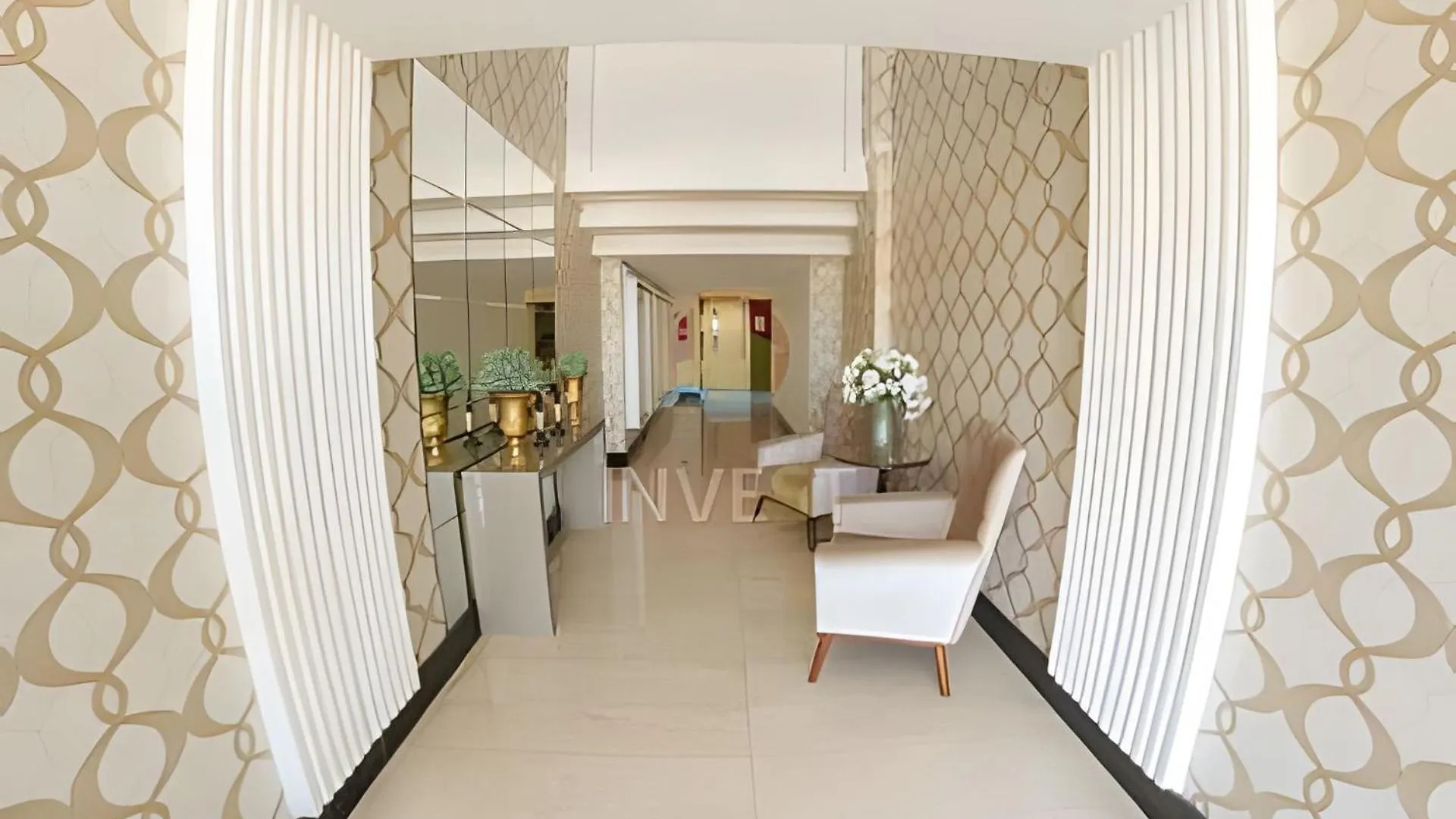 Apartamento Com Vista Mar E Excelente Localizacao Bombinhas Brazil