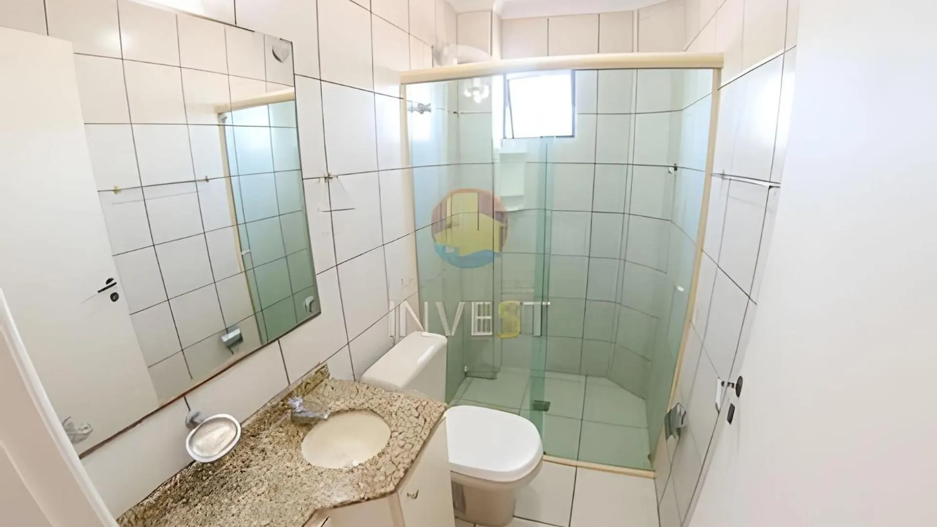 Apartamento Com Vista Mar E Excelente Localizacao Bombinhas Apartment