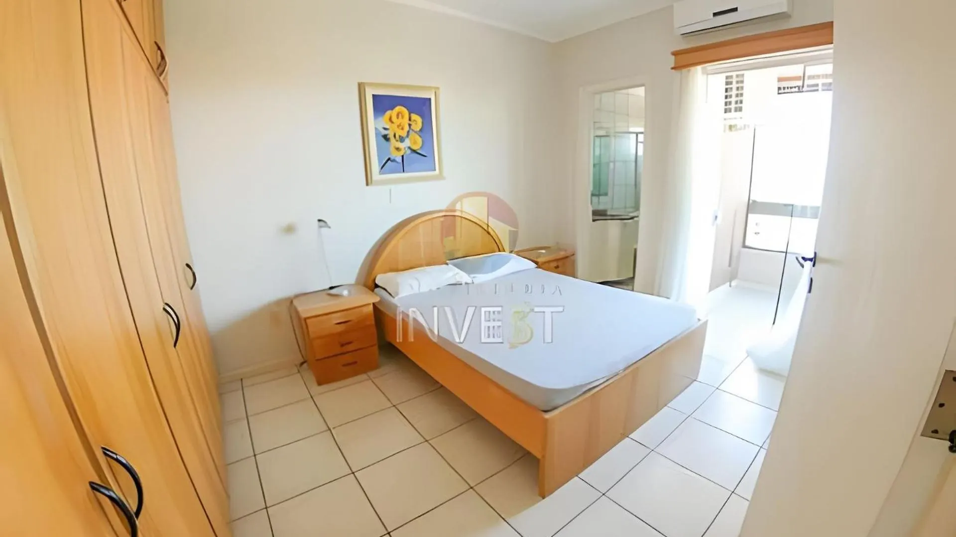 Apartamento Com Vista Mar E Excelente Localizacao Bombinhas 0*,  Brazil