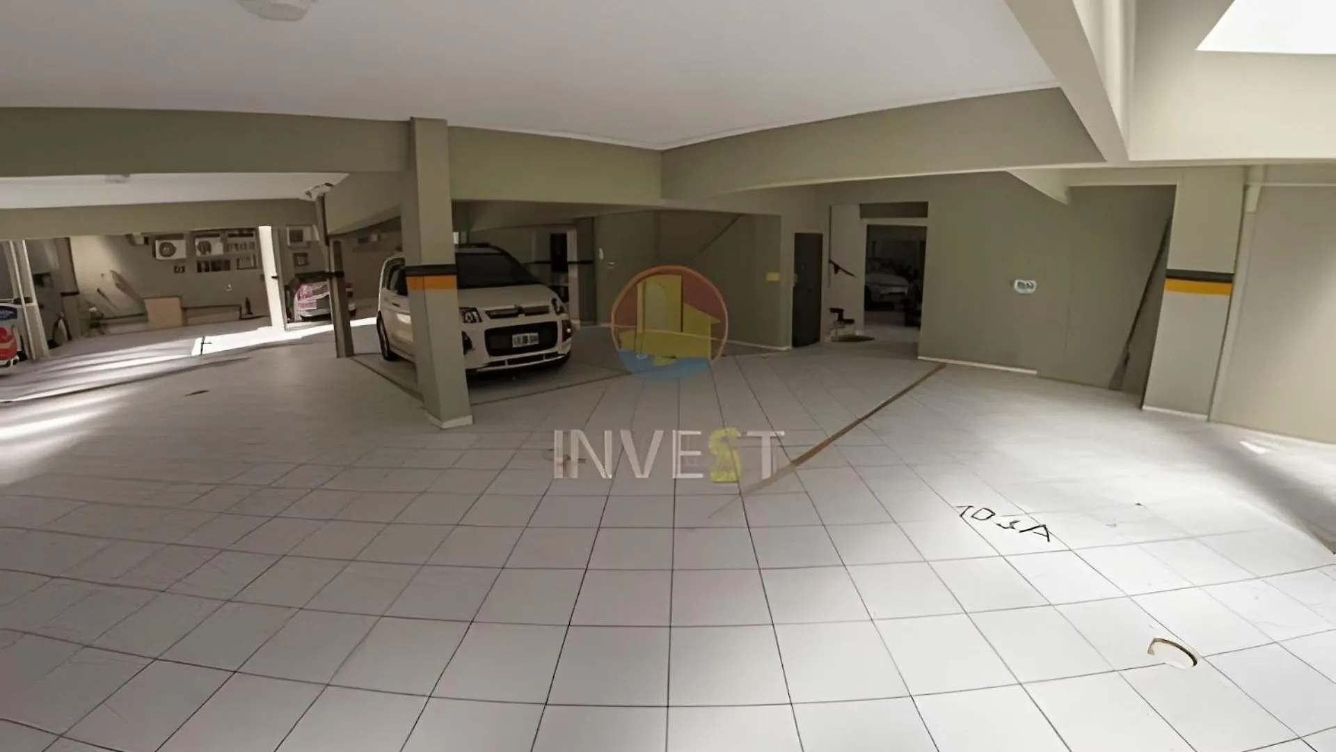 Apartamento Com Vista Mar E Excelente Localizacao Bombinhas 0*,  Brazílie